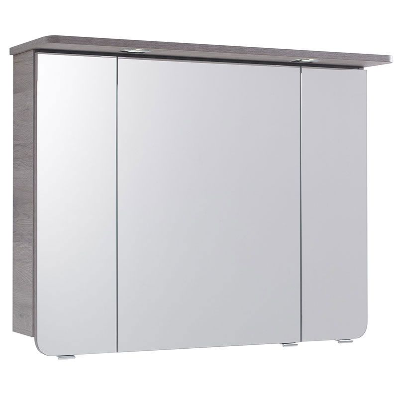 Pelipal Serie 6005 Spiegelschrank