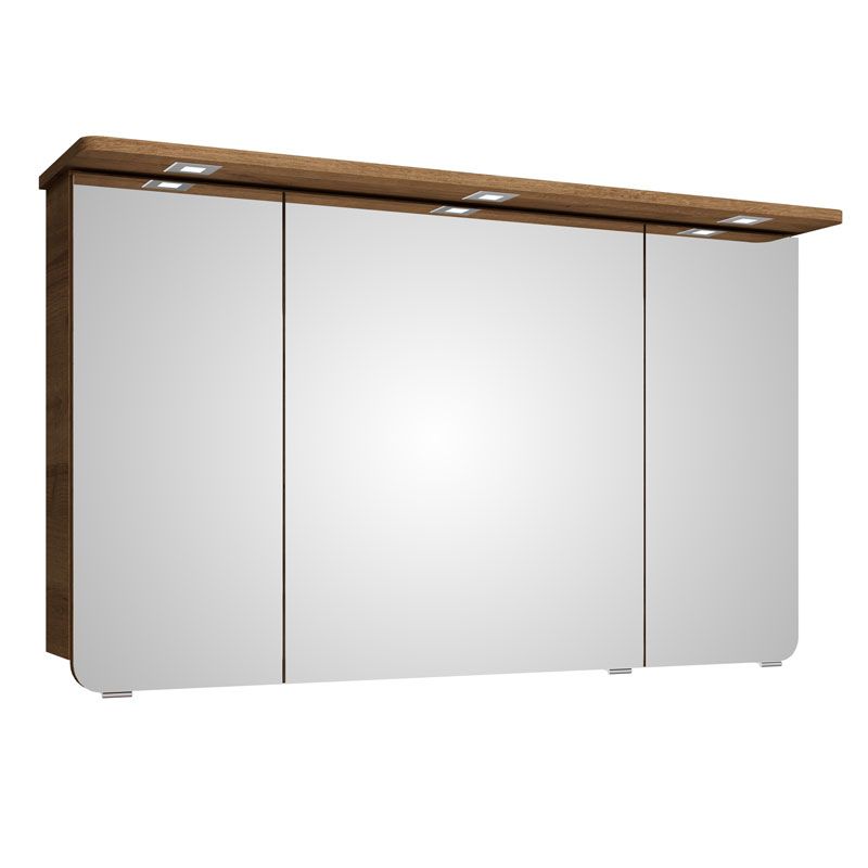 Pelipal Serie 6005 Spiegelschrank