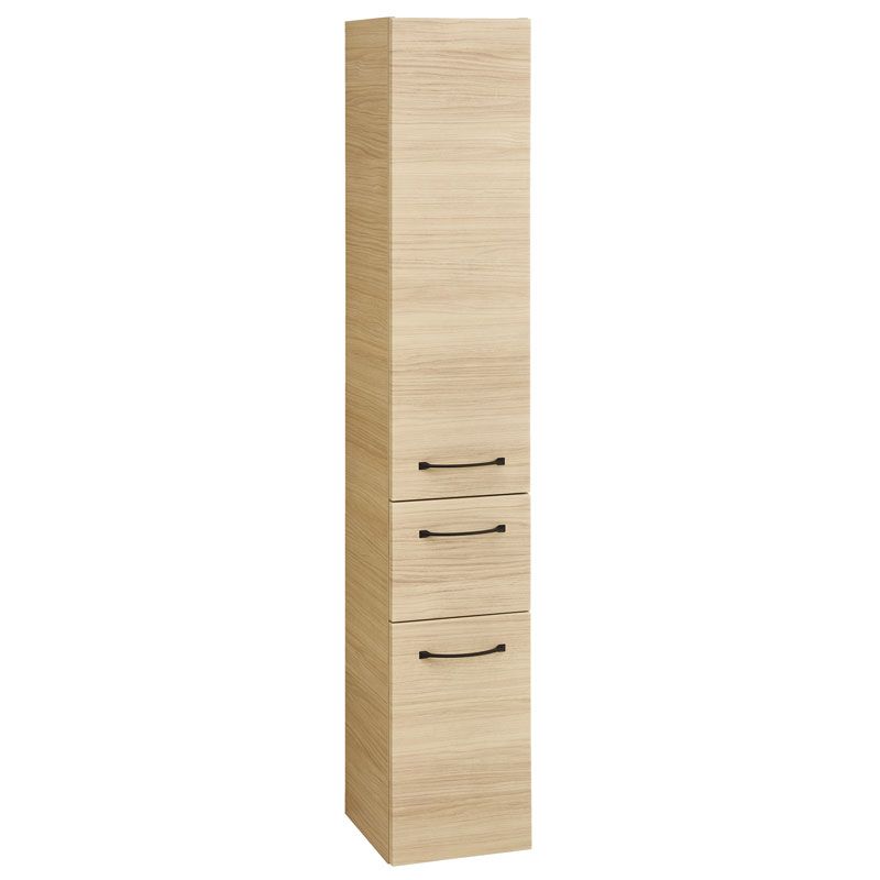 Pelipal Serie 6005 Hochschrank