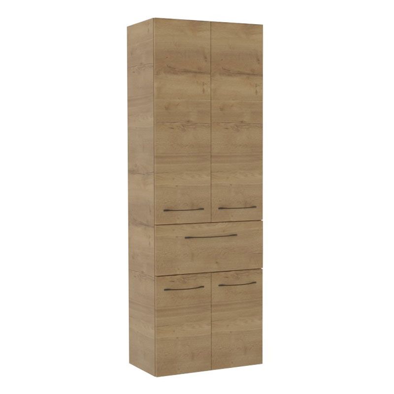 Pelipal Serie 6005 Hochschrank