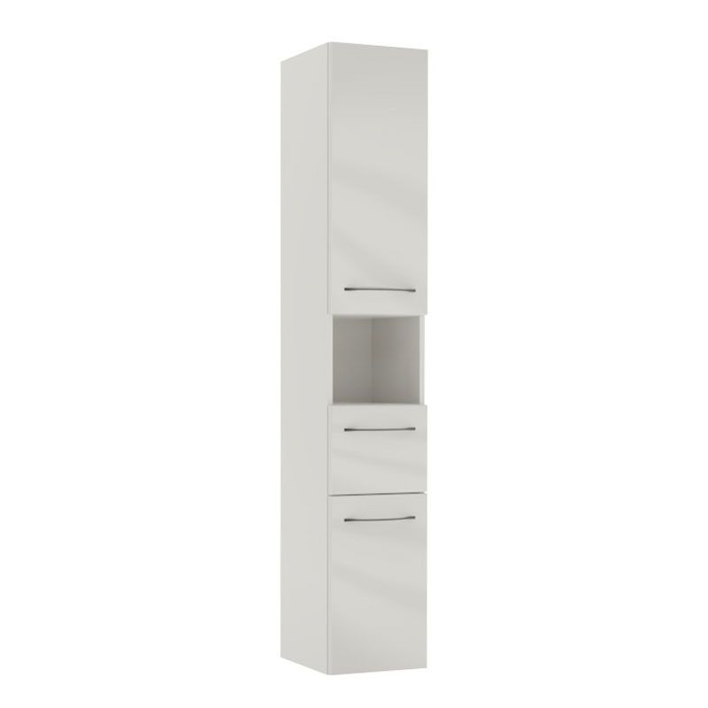 Pelipal Serie 6005 Hochschrank