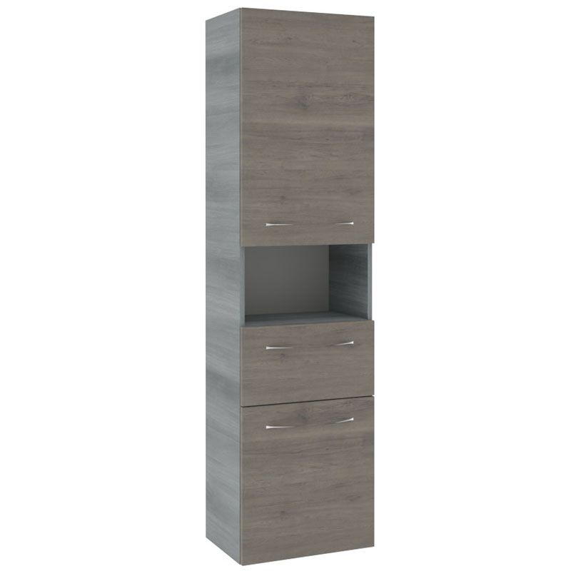 Pelipal Serie 6005 Hochschrank