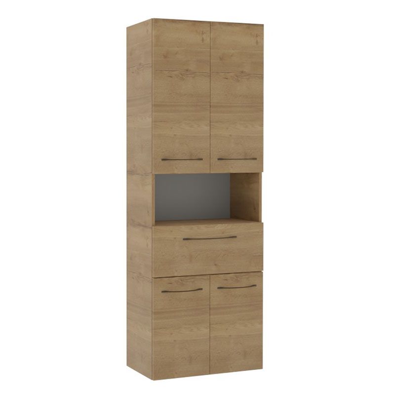 Pelipal Serie 6005 Hochschrank