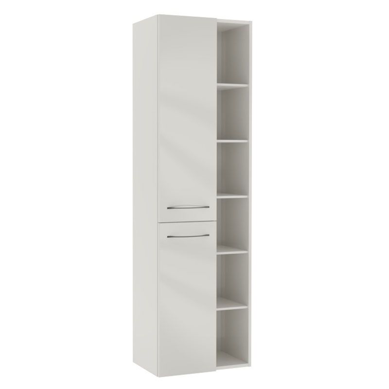 Pelipal Serie 6005 Hochschrank