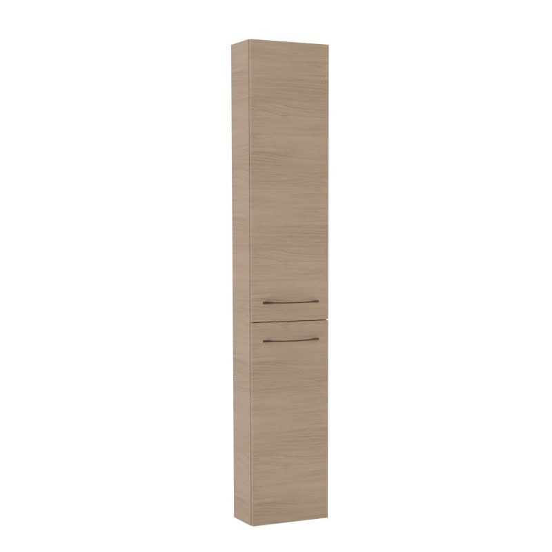 Pelipal Serie 6005 Hochschrank