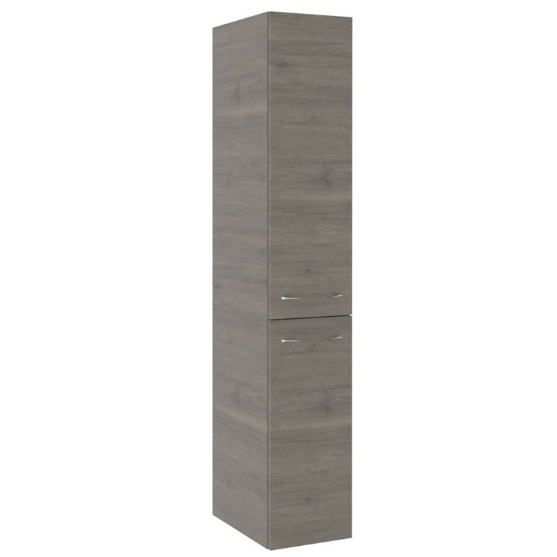Pelipal Serie 6005 Hochschrank
