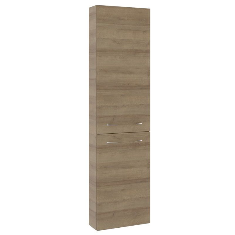 Pelipal Serie 6005 Hochschrank