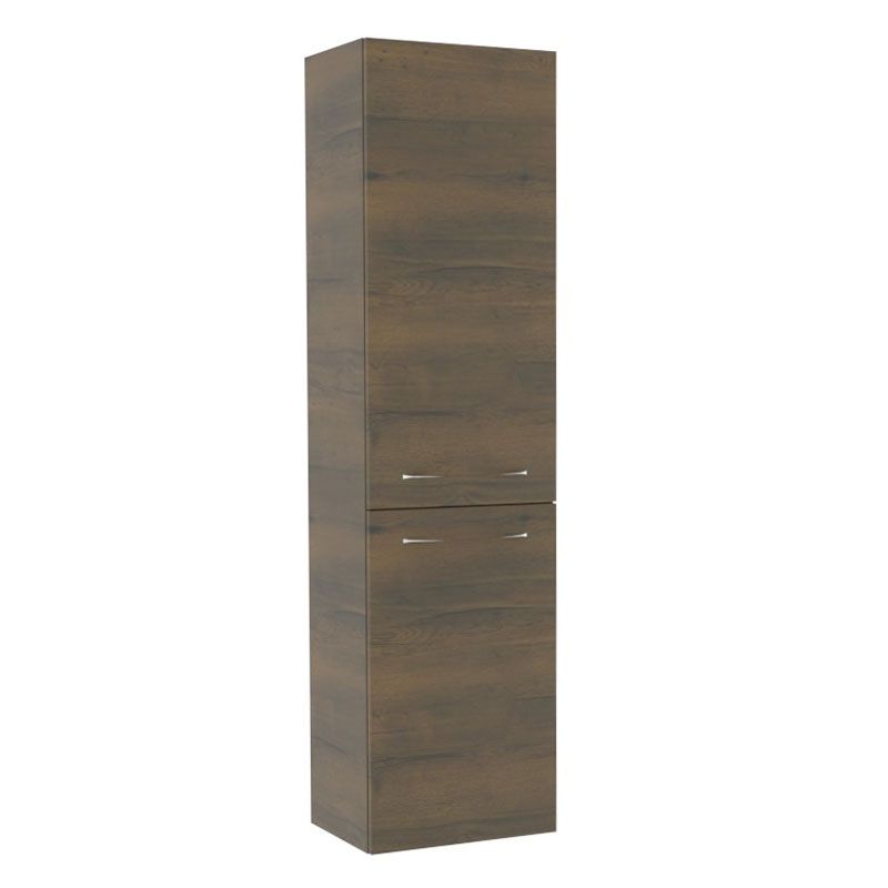 Pelipal Serie 6005 Hochschrank