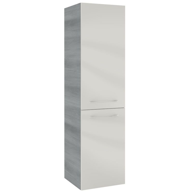 Pelipal Serie 6005 Hochschrank