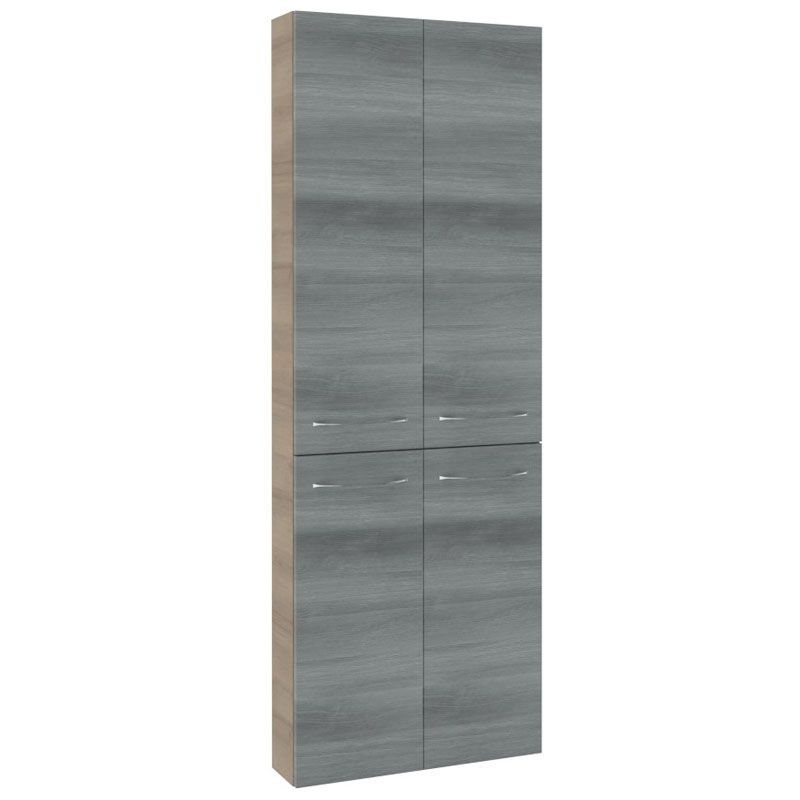 Pelipal Serie 6005 Hochschrank