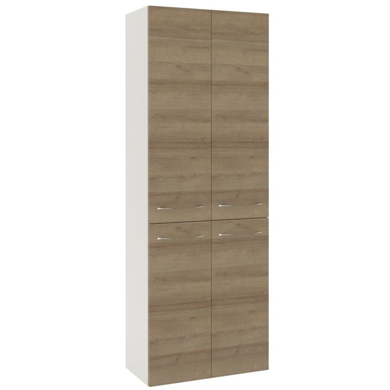 Pelipal Serie 6005 Hochschrank