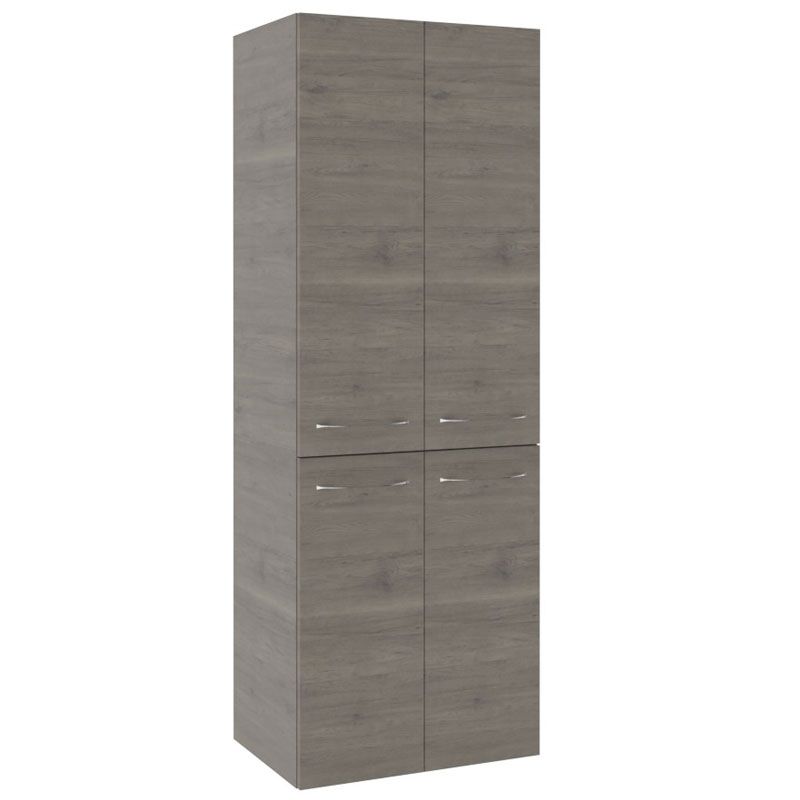 Pelipal Serie 6005 Hochschrank