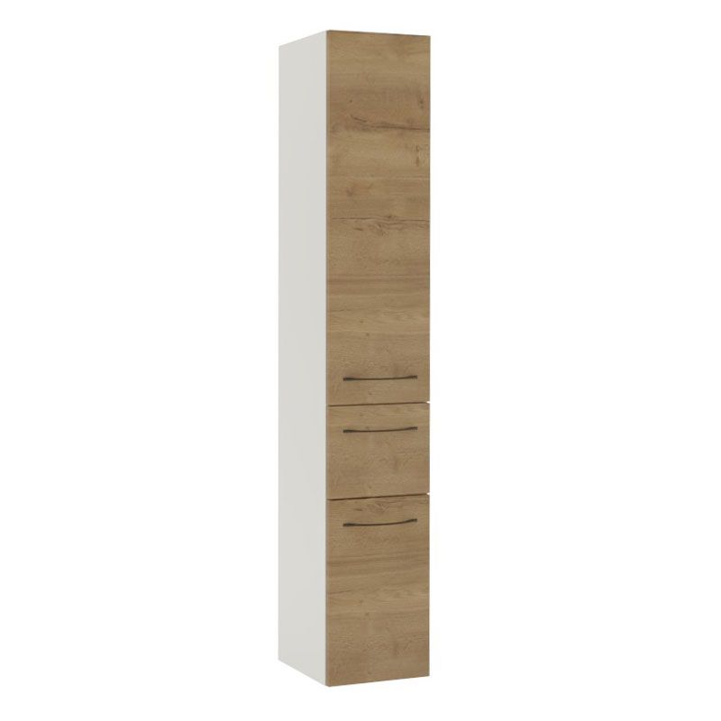 Pelipal Serie 6005 Hochschrank