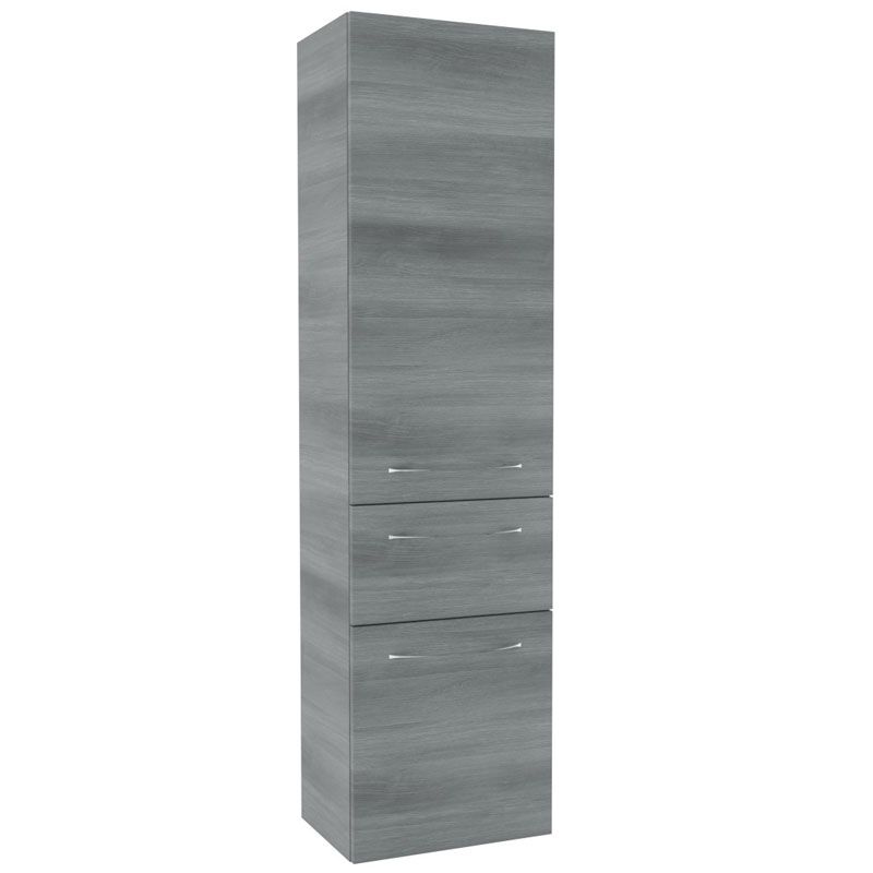 Pelipal Serie 6005 Hochschrank