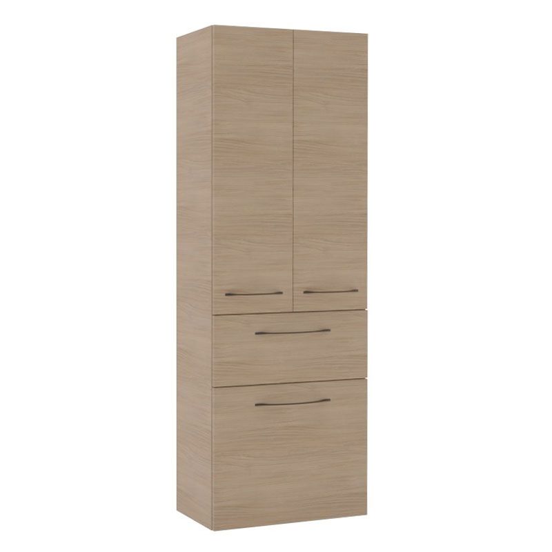 Pelipal Serie 6005 Hochschrank
