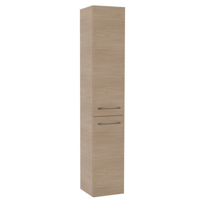 Pelipal Serie 6005 Hochschrank
