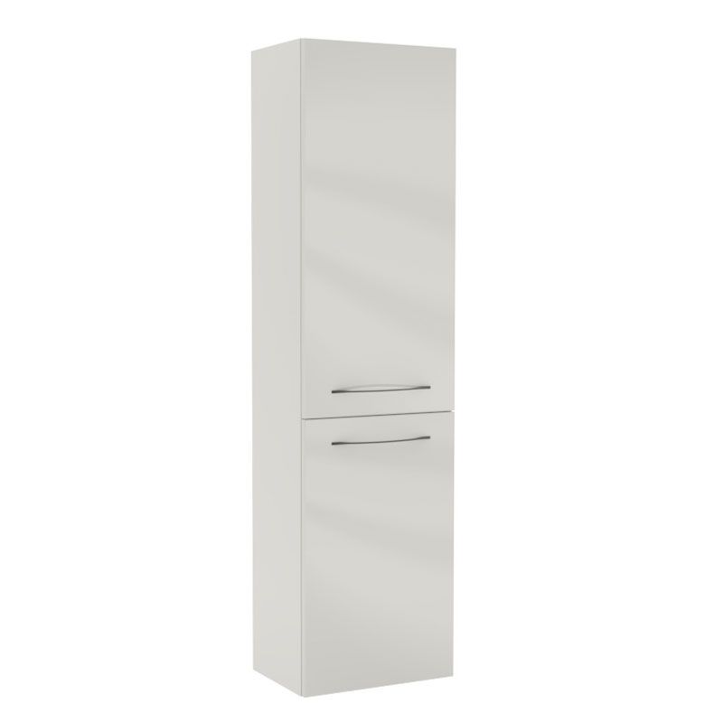 Pelipal Serie 6005 Hochschrank