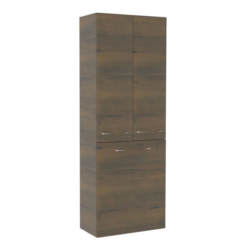 Pelipal Serie 6005 Hochschrank