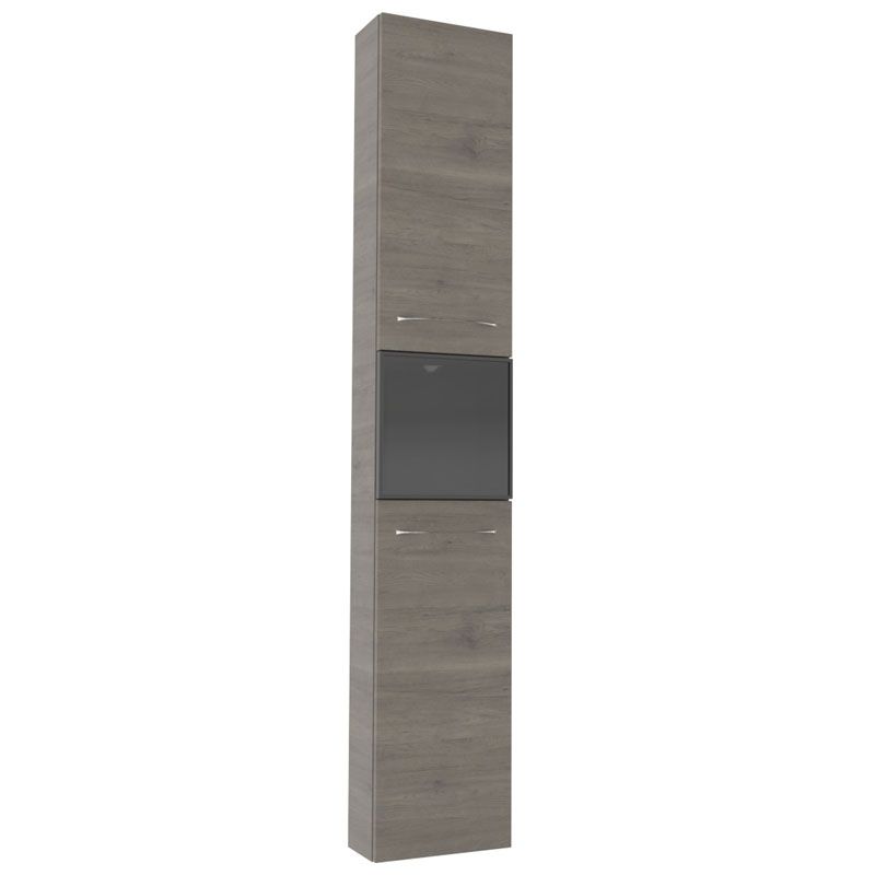 Pelipal Serie 6005 Hochschrank