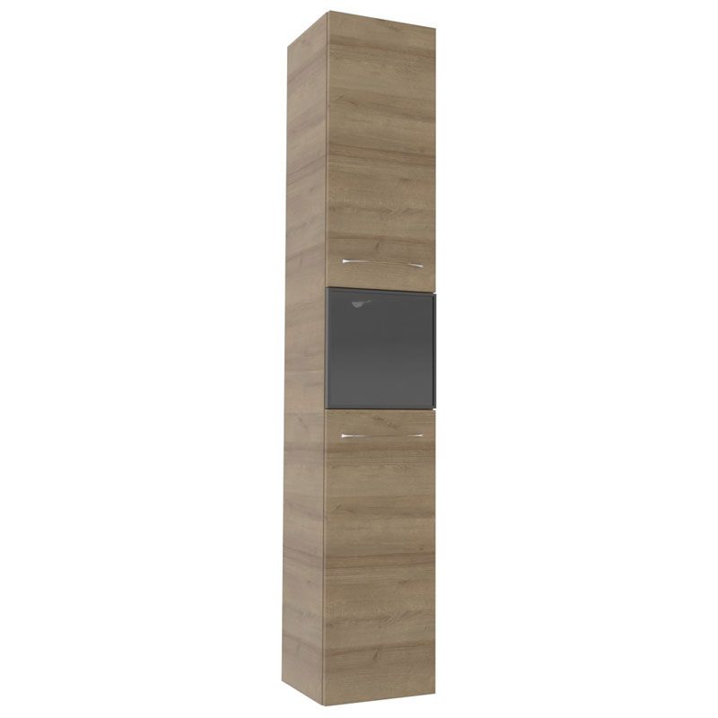 Pelipal Serie 6005 Hochschrank