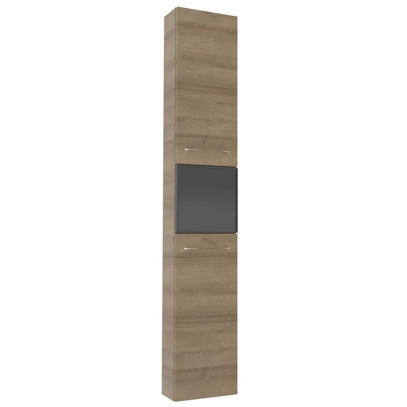 Pelipal Serie 6005 Hochschrank
