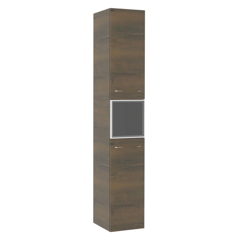 Pelipal Serie 6005 Hochschrank