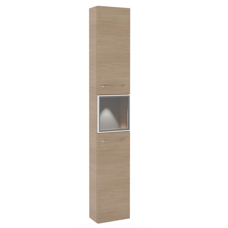 Pelipal Serie 6005 Hochschrank