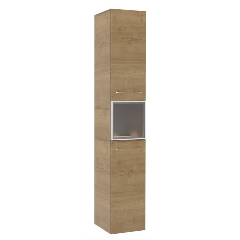 Pelipal Serie 6005 Hochschrank