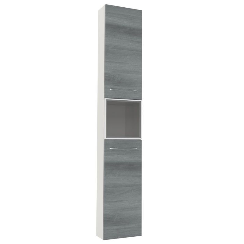 Pelipal Serie 6005 Hochschrank