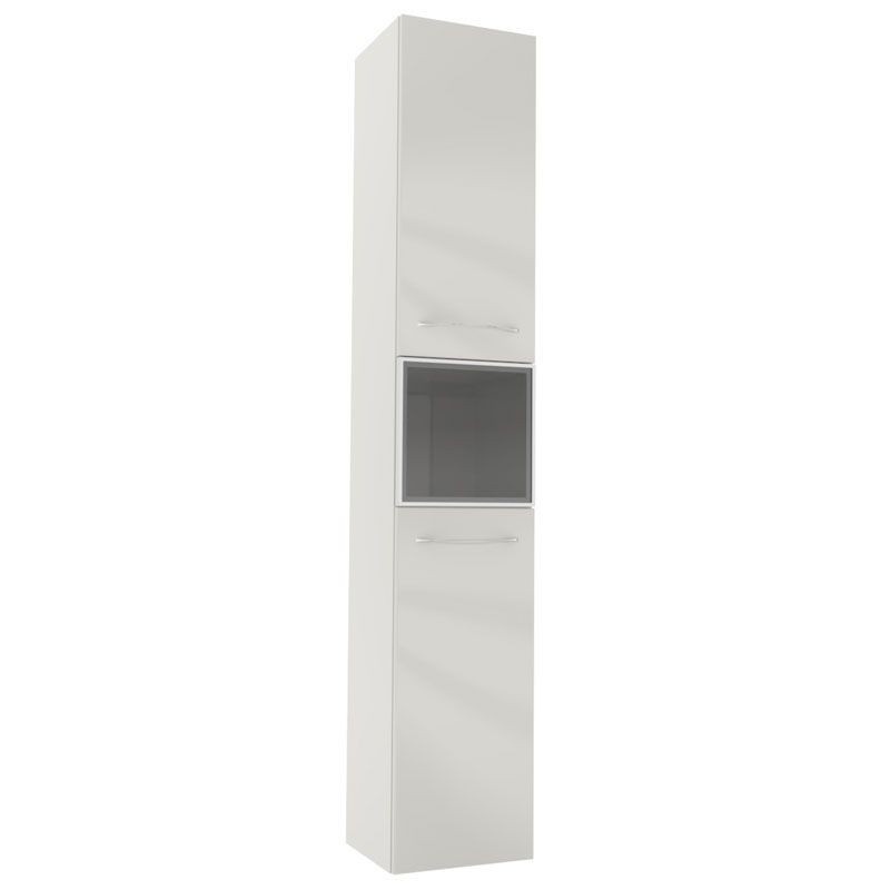 Pelipal Serie 6005 Hochschrank