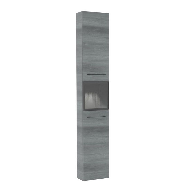 Pelipal Serie 6005 Hochschrank