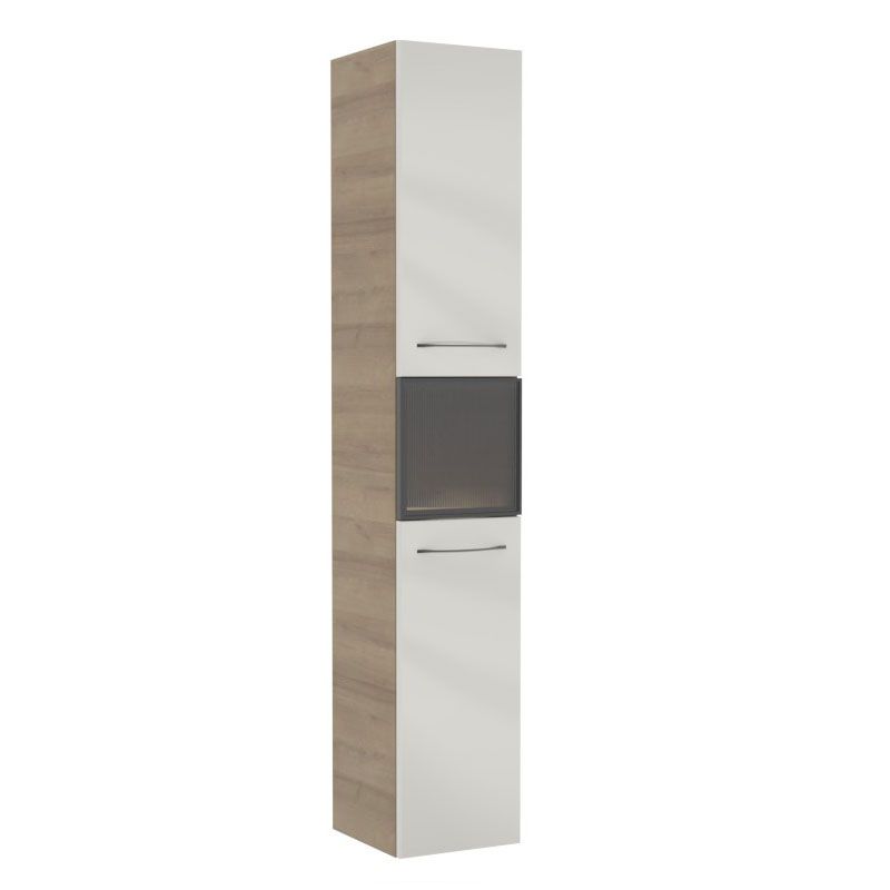Pelipal Serie 6005 Hochschrank