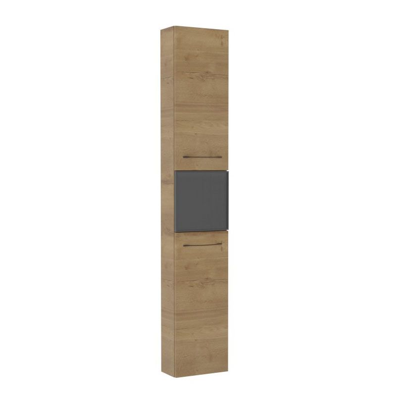 Pelipal Serie 6005 Hochschrank