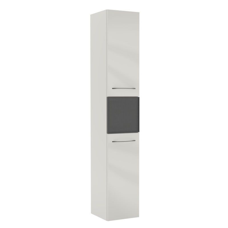 Pelipal Serie 6005 Hochschrank