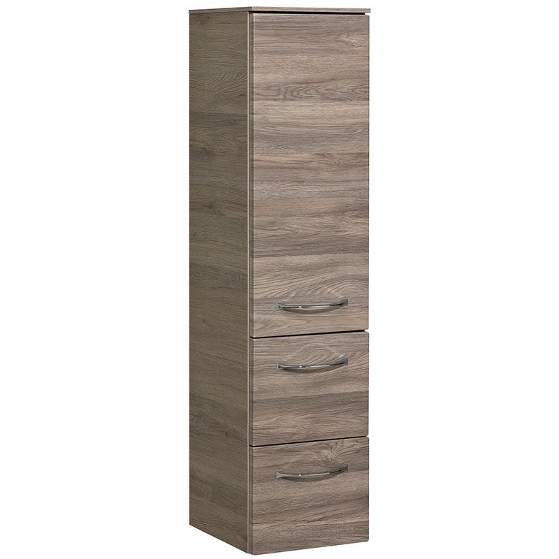 Pelipal Serie 6005 Mittelschrank
