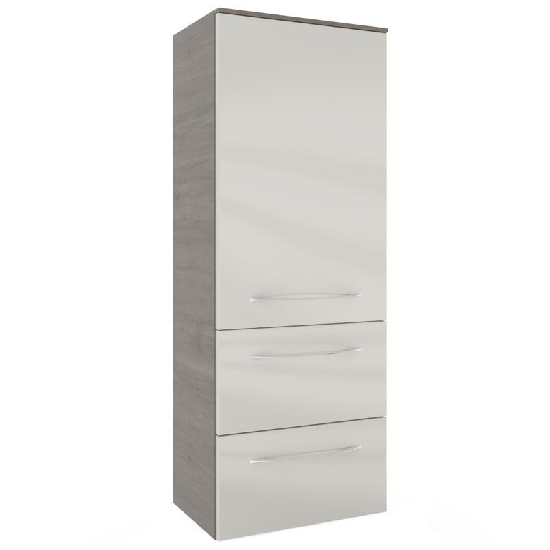 Pelipal Serie 6005 Mittelschrank