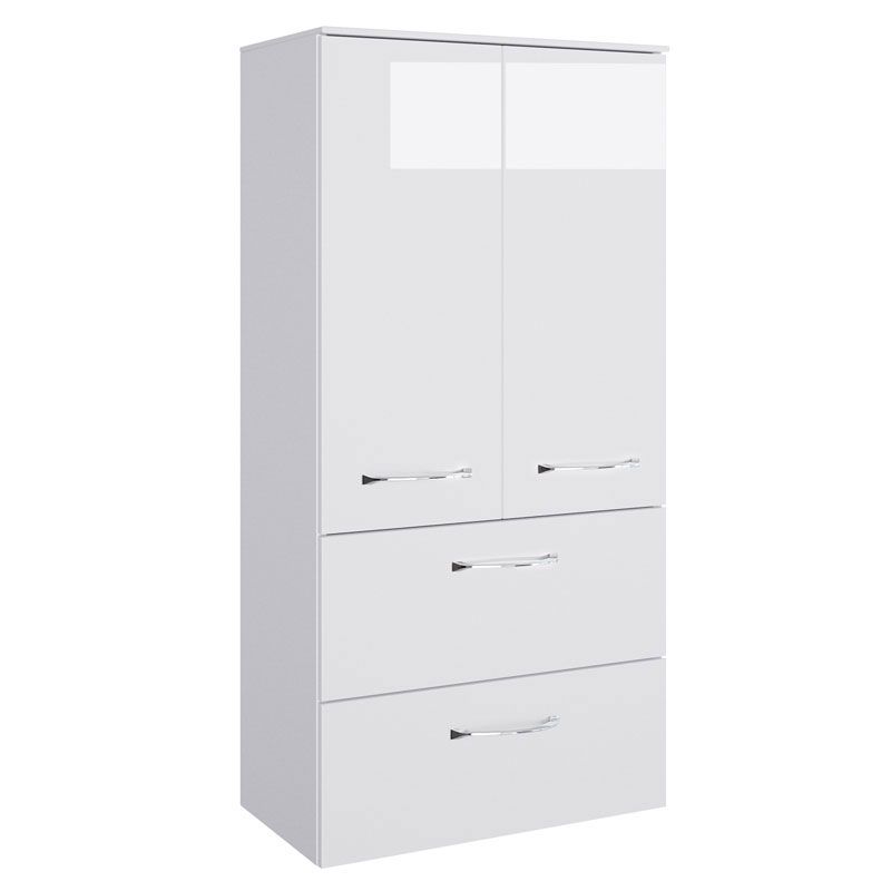 Pelipal Serie 6005 Mittelschrank