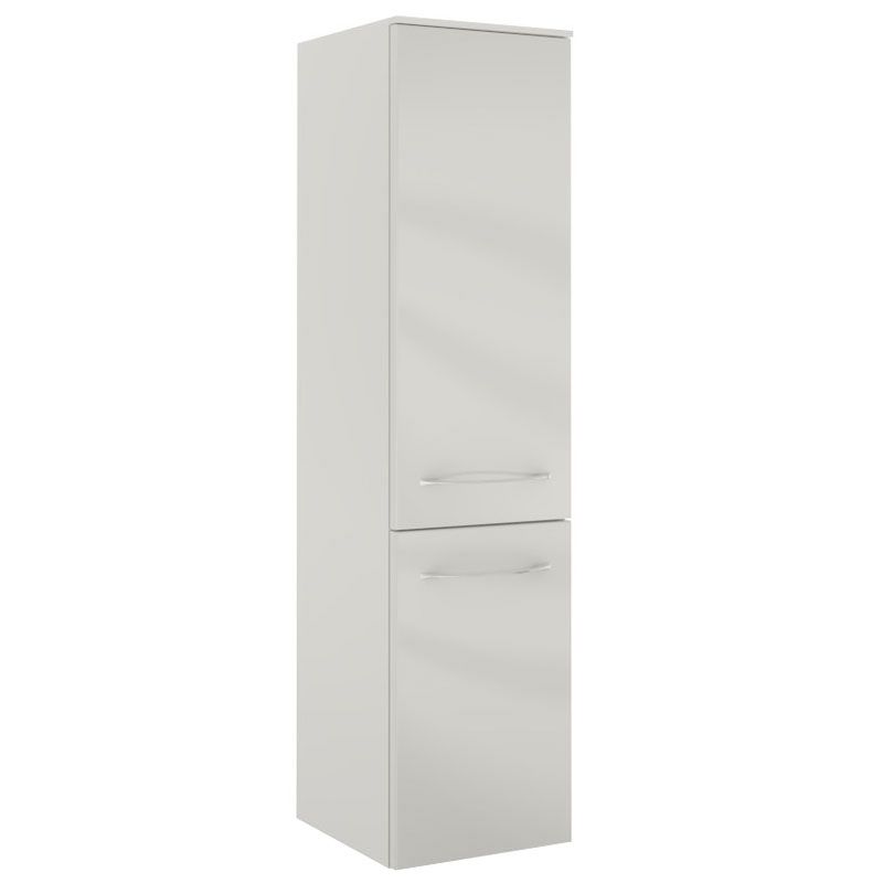 Pelipal Serie 6005 Mittelschrank