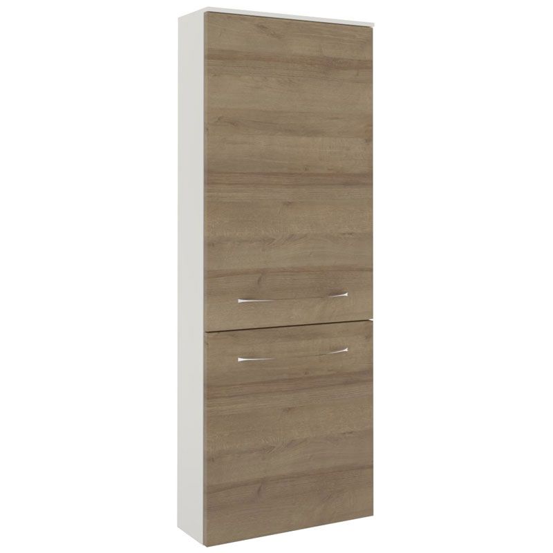 Pelipal Serie 6005 Mittelschrank