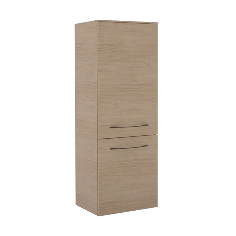 Pelipal Serie 6005 Mittelschrank