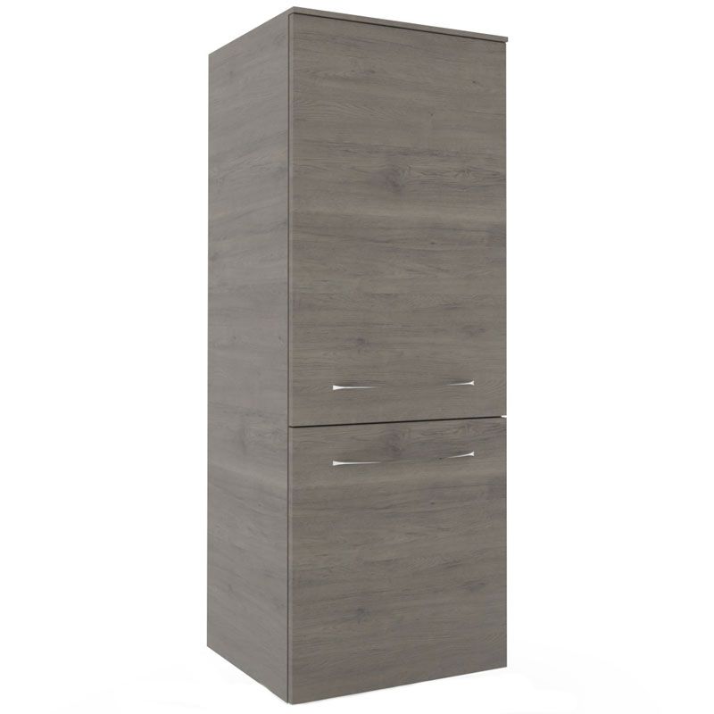 Pelipal Serie 6005 Mittelschrank