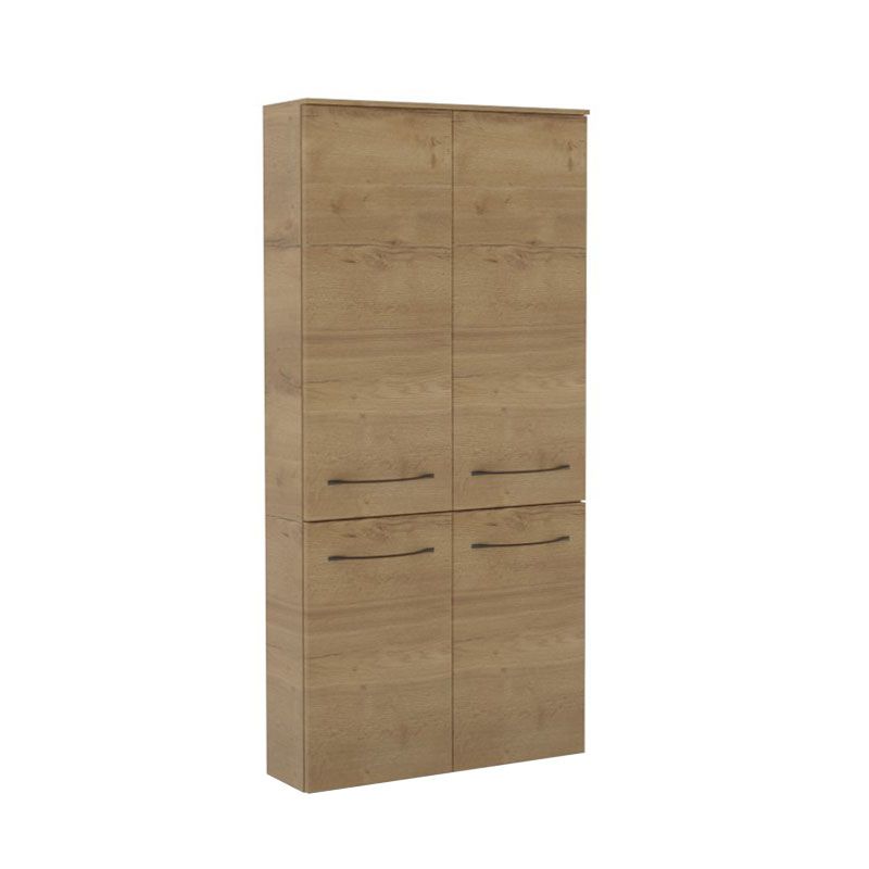Pelipal Serie 6005 Mittelschrank