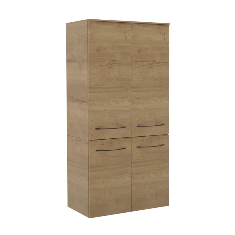 Pelipal Serie 6005 Mittelschrank