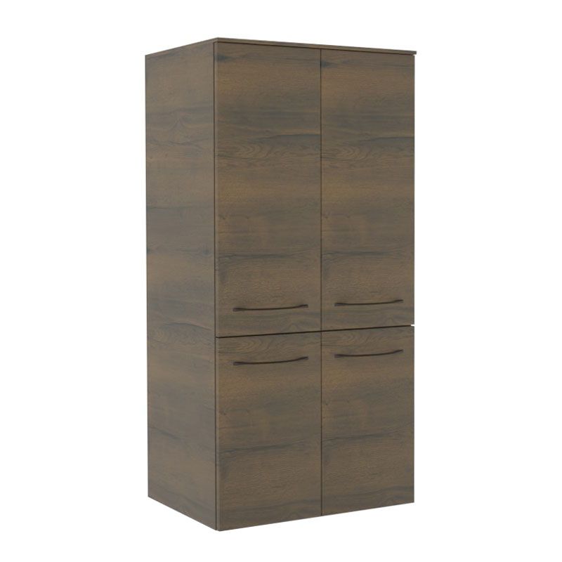 Pelipal Serie 6005 Mittelschrank