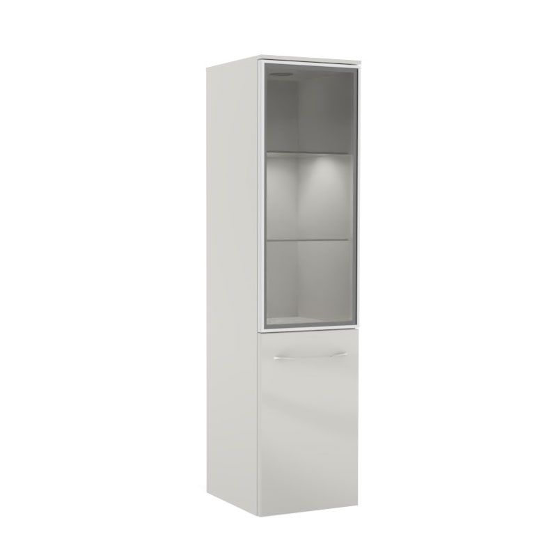 Pelipal Serie 6005 Mittelschrank