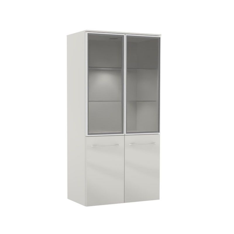 Pelipal Serie 6005 Mittelschrank
