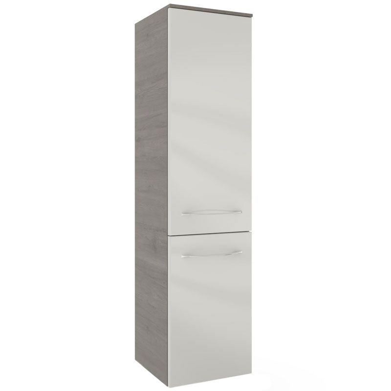 Pelipal Serie 6005 Mittelschrank