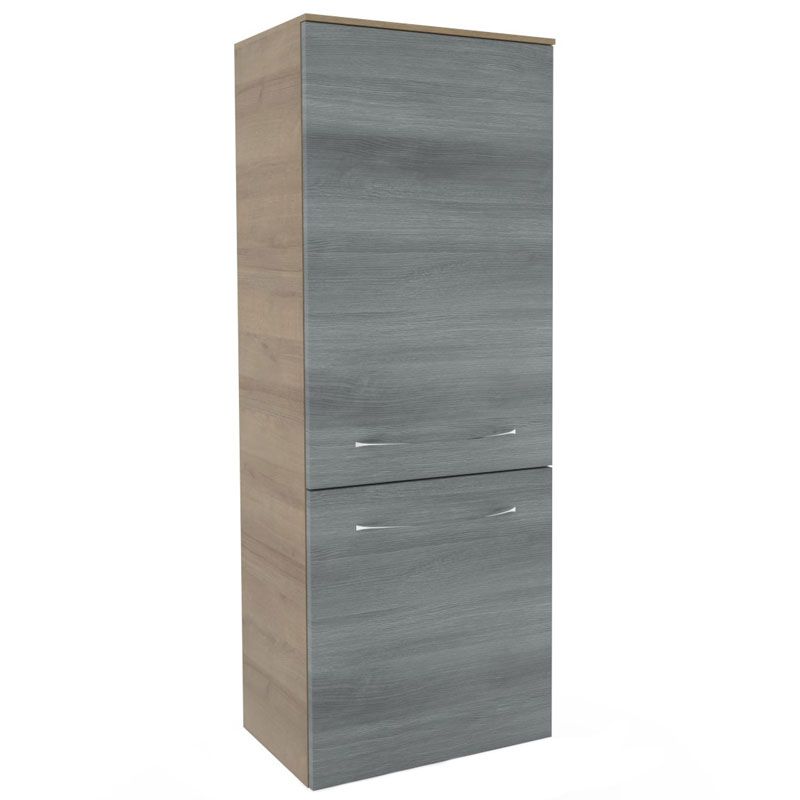 Pelipal Serie 6005 Mittelschrank