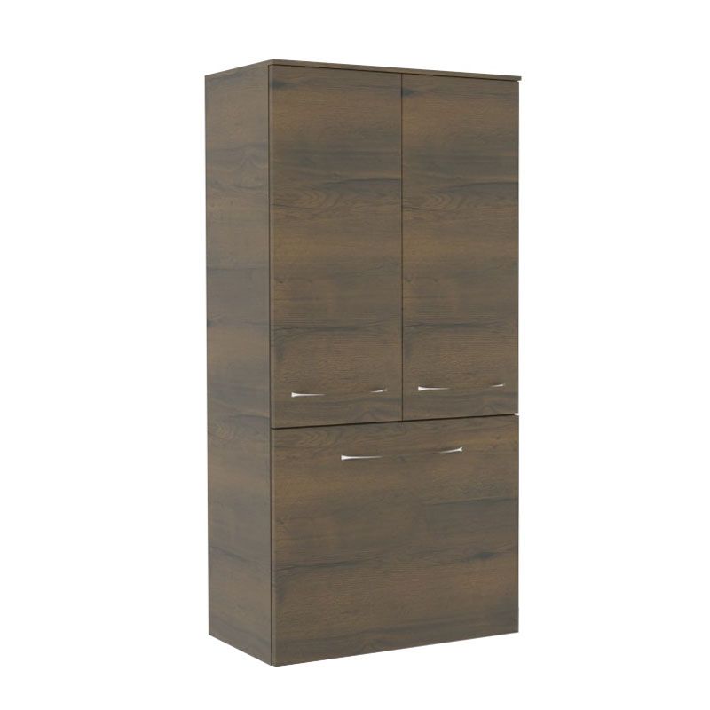 Pelipal Serie 6005 Mittelschrank