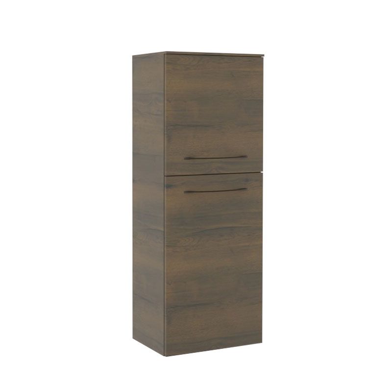 Pelipal Serie 6005 Mittelschrank